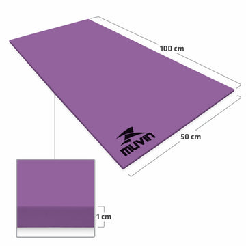 Roxo
